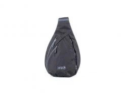 ENO Kanga Sling Pack 10L
