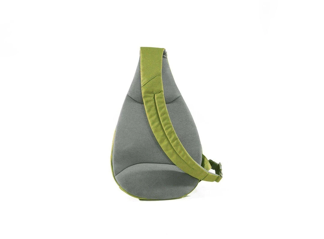 Best Pirce π₯° ENO Kanga Sling Pack 10L π 4 ENO Kanga Sling Pack 10L