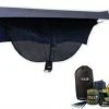 Deals βοΈ ENO OneLink Hammock System DoubleNest π 1 ENO OneLink Hammock System DoubleNest