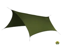 ENO ProFly Sil-Nylon Rain Tarp (Ultralight) ENO Hammocks & Gear