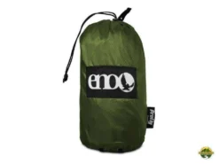 ENO ProFly Sil-Nylon Rain Tarp (Ultralight) ENO Hammocks & Gear