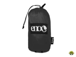 ENO ProFly Sil-Nylon Rain Tarp (Ultralight) ENO Hammocks & Gear