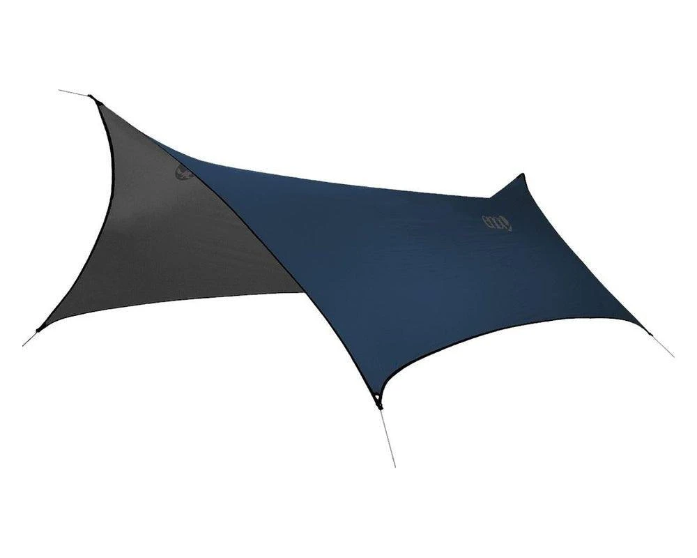 Brand new π ENO ProFly XL Rain Tarp π₯° 3 ENO ProFly XL Rain Tarp