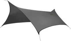 Brand new π ENO ProFly XL Rain Tarp π₯° 8 ENO ProFly XL Rain Tarp