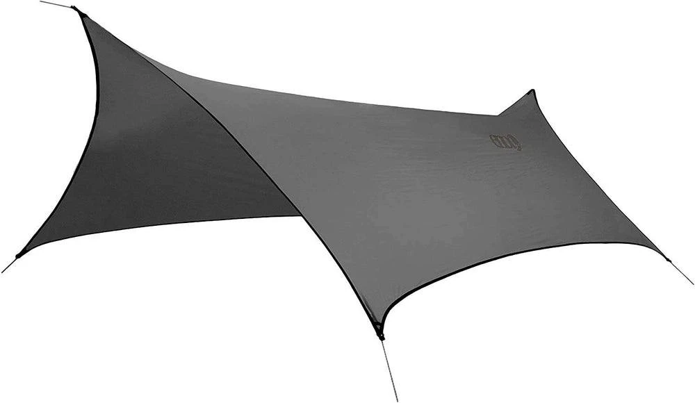 Brand new π ENO ProFly XL Rain Tarp π₯° 5 ENO ProFly XL Rain Tarp