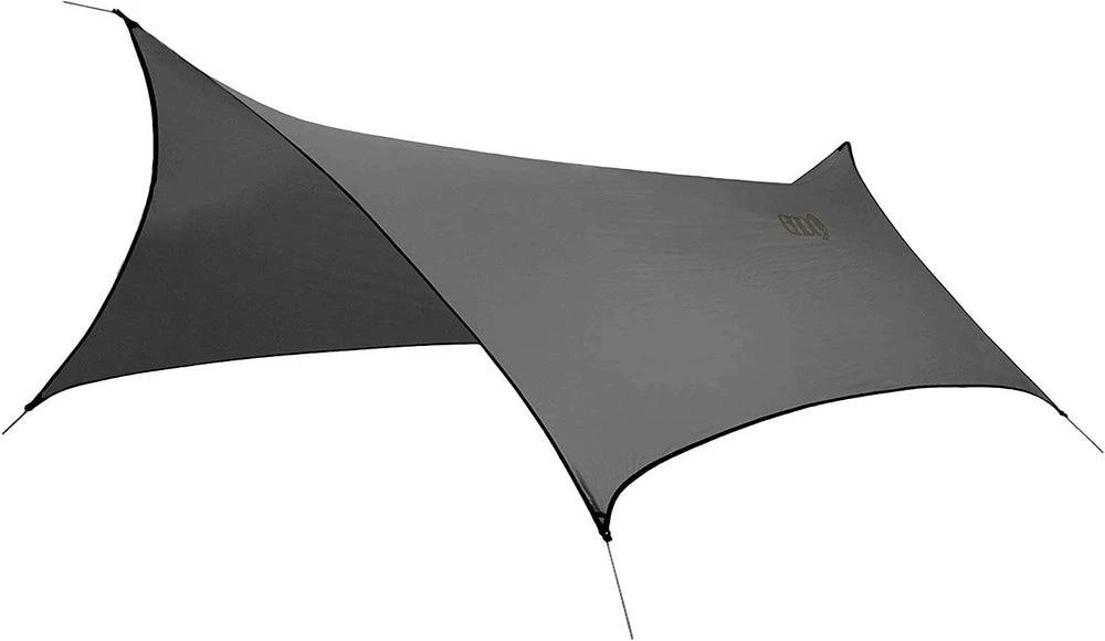 Brand new π ENO ProFly XL Rain Tarp π₯° 6 ENO ProFly XL Rain Tarp