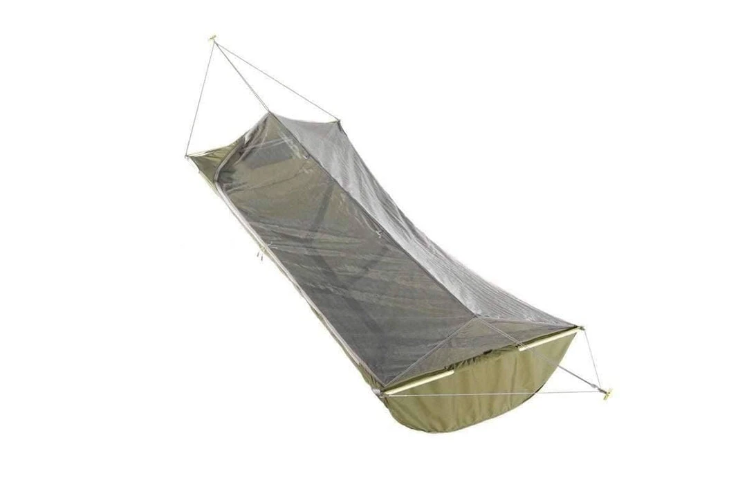 Cheapest ⌛ Hammocks & RainFlys ENO Skylite Hammock ⭐ 4 Hammocks & RainFlys ENO Skylite Hammock