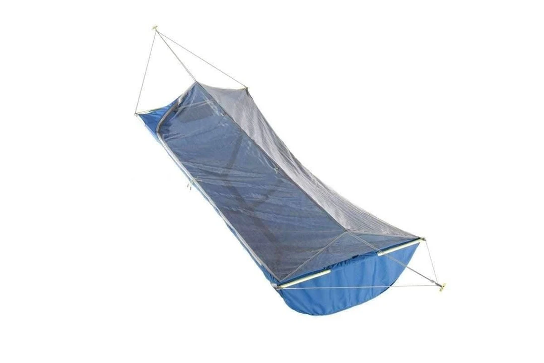 Cheapest ⌛ Hammocks & RainFlys ENO Skylite Hammock ⭐ 6 Hammocks & RainFlys ENO Skylite Hammock