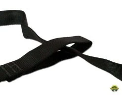 ENO Slap Strap Hammock Suspension System Hammocks & RainFlys