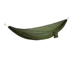 ENO Sub6 Ultralight Hammock Hammocks & RainFlys