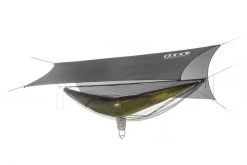 ENO Sublink Hammock Shelter System Hammocks & RainFlys