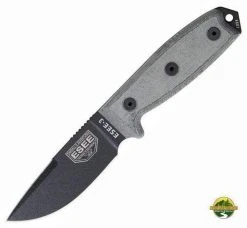 ESEE 3 Knives All Knife Brands