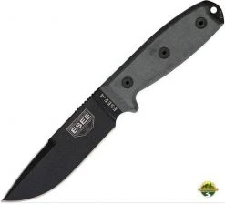 ESEE 4 Knives All Knife Brands