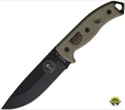 ESEE 5 Knives All Knife Brands