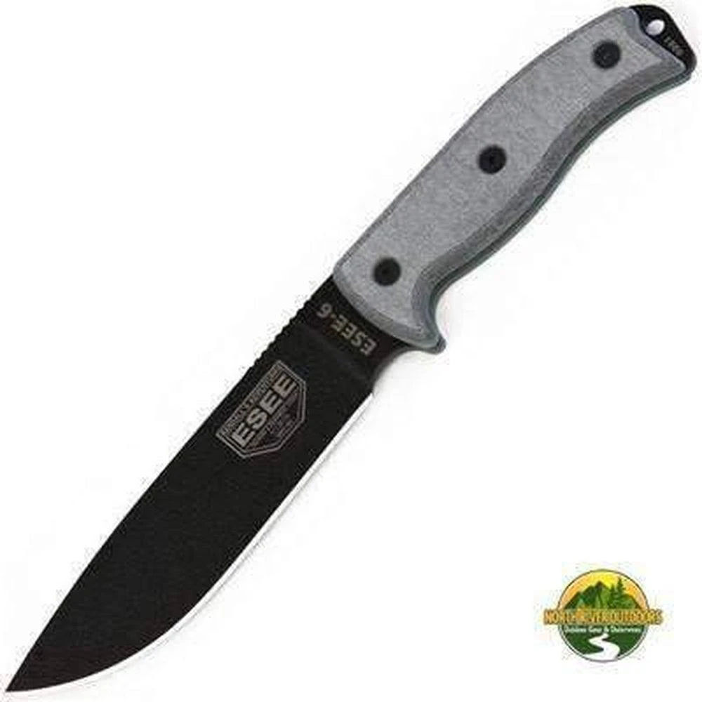 Hot Sale π All Knife Brands ESEE 6 KNIVES π 3 All Knife Brands ESEE 6 KNIVES