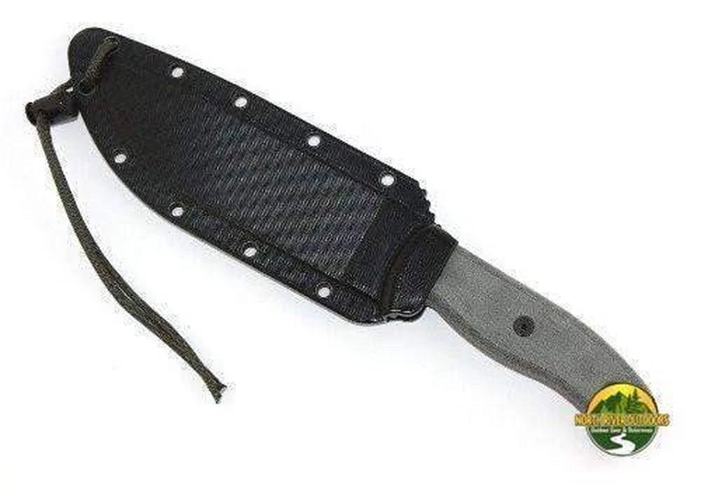 Hot Sale π All Knife Brands ESEE 6 KNIVES π 4 All Knife Brands ESEE 6 KNIVES