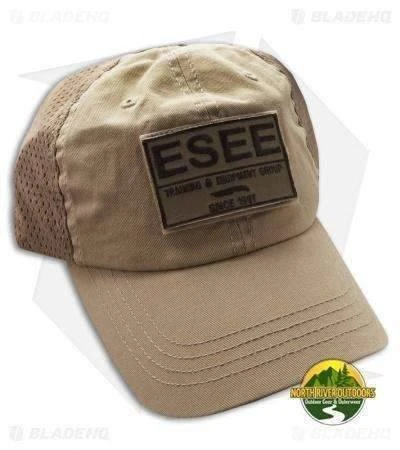 Top 10 π Esee Adventure Cap All Knife Brands π 3 Esee Adventure Cap All Knife Brands
