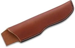 ESEE Camp-Lore PR4 ESEE-PR4-BO Fixed Knife 4.19