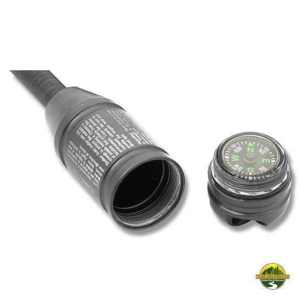 Promo π All Knife Brands ESEE FIRE-KIT π 5 All Knife Brands ESEE FIRE-KIT