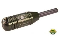 Promo π All Knife Brands ESEE FIRE-KIT π 11 All Knife Brands ESEE FIRE-KIT