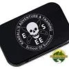 Hot Sale β All Knife Brands ESEE Izula Gear Survival Kit Tin π 2 All Knife Brands ESEE Izula Gear Survival Kit Tin