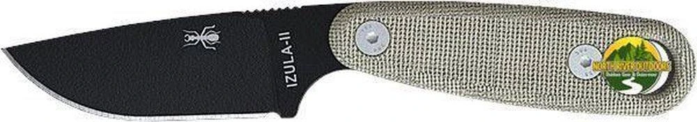 Discount 👏 ESEE Izula II Knives 👏 4 ESEE Izula II Knives