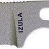 Promo π ESEE Izula Knives All Knife Brands π 2 ESEE Izula Knives All Knife Brands