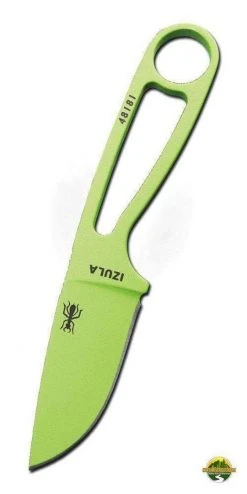 ESEE Izula Knives All Knife Brands