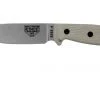 ESEE Knives ESEE-4P35V Stainless Plain Edge (USA)