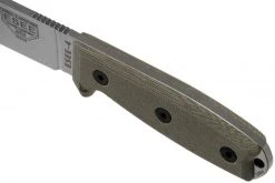 Best reviews of π ESEE Knives ESEE-4P35V Stainless Plain Edge (USA) π― 12 ESEE Knives ESEE-4P35V Stainless Plain Edge (USA)