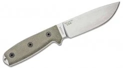 Best reviews of π ESEE Knives ESEE-4P35V Stainless Plain Edge (USA) π― 15 ESEE Knives ESEE-4P35V Stainless Plain Edge (USA)
