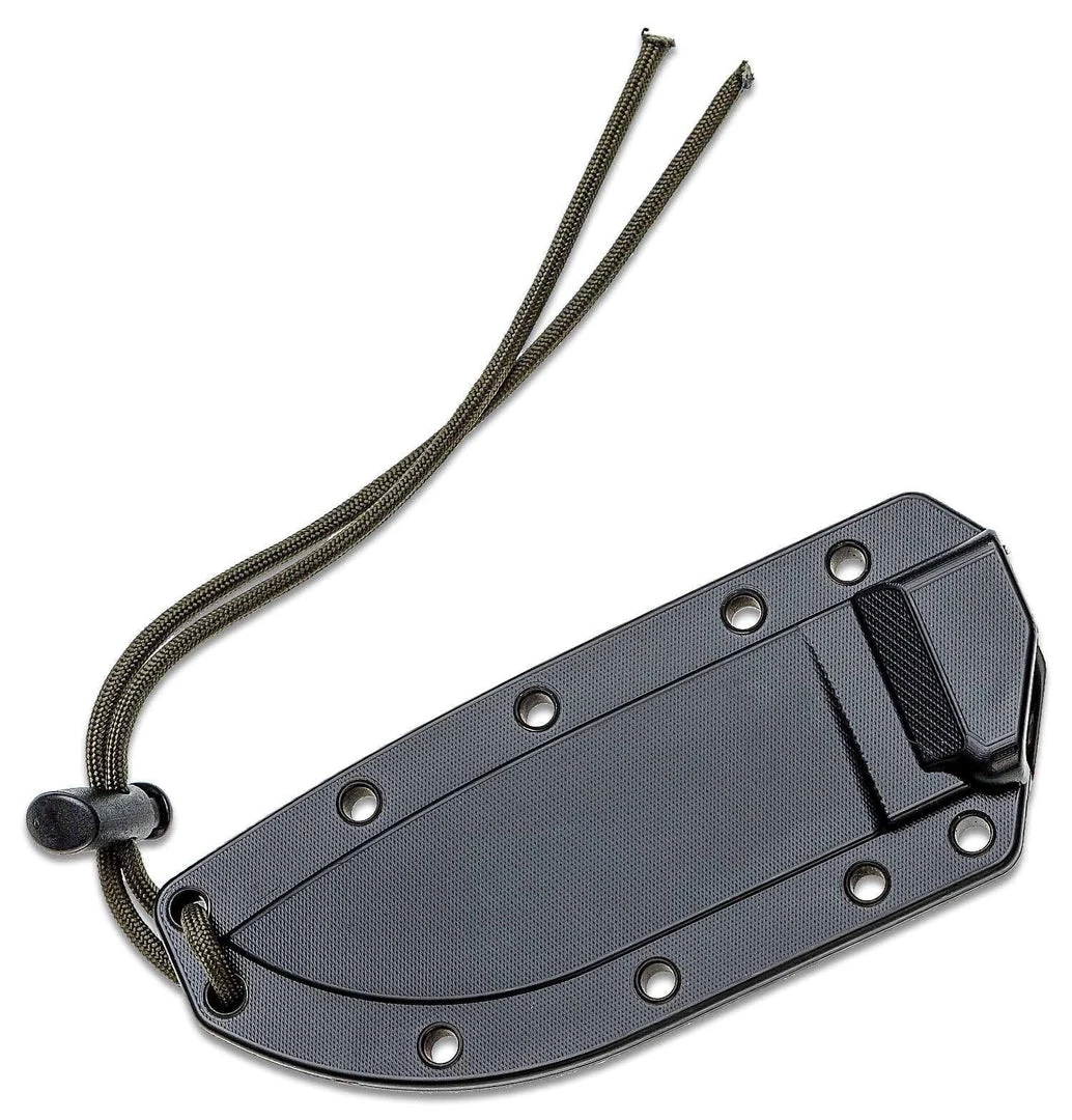 Best reviews of π ESEE Knives ESEE-4P35V Stainless Plain Edge (USA) π― 10 ESEE Knives ESEE-4P35V Stainless Plain Edge (USA)