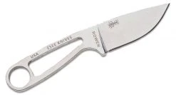 ESEE Knives IZULA-35V Neck Knife Fixed 2.875" CPM-S35VN