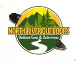 All Knife Brands ESEE Zancudo Framelock Folder Knife