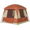 Wholesale β Eureka Copper Canyon 4 Tent βοΈ 2 Eureka Copper Canyon 4 Tent