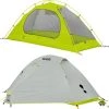 Eureka Midori Solo Backcountry Tent Tents & Shelters