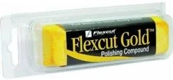 Flexcut Knives Flexcut Gold Compound PW11 (USA)