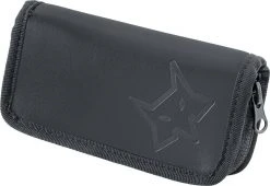 Brand new ⭐ FOX KNIVES Fox 01FX122 FX-599TIC Folding Karambit 2.55" ELMAX Carbon Fiber 👍 8 FOX KNIVES Fox 01FX122 FX-599TIC Folding Karambit 2.55