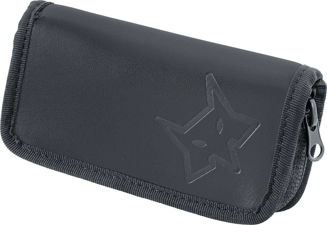 Brand new ⭐ FOX KNIVES Fox 01FX122 FX-599TIC Folding Karambit 2.55" ELMAX Carbon Fiber 👍 5 FOX KNIVES Fox 01FX122 FX-599TIC Folding Karambit 2.55" ELMAX Carbon Fiber