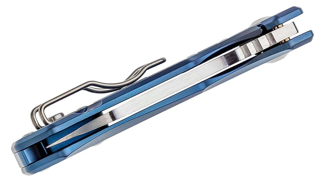 Brand new ๐ Fox Knives Fox 01FX897 Italico Flipper Knife 2.36" M390 ๐ 5 Fox Knives Fox 01FX897 Italico Flipper Knife 2.36" M390