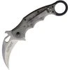 Cheapest 💯 Fox Knives Fox 479MISW Karambit Linerlock SW 😉 1 Fox Knives Fox 479MISW Karambit Linerlock SW