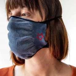 Fox River FlexFit Mask C156n (Made In USA) Hats & Accessories