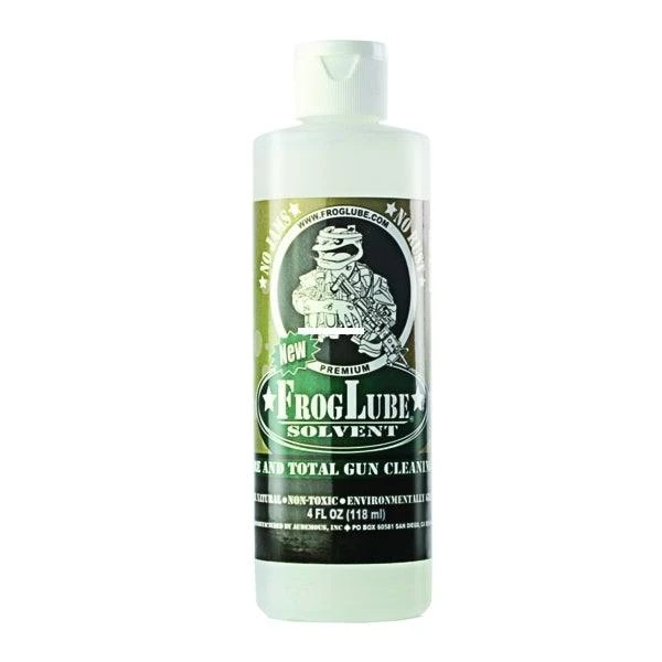 Coupon π Knife Cleaners FrogLube 15240 Solvent Spray Cleaner 4 Oz Bottle (USA) π― 3 Knife Cleaners FrogLube 15240 Solvent Spray Cleaner 4 Oz Bottle (USA)
