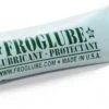 Best Sale π FrogLube 5 ML CLP Lubricant Protectant Paste- Single Squeeze Pack (USA) π― 2 FrogLube 5 ML CLP Lubricant Protectant Paste- Single Squeeze Pack (USA)
