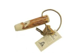 FROST RIVER TRADING Canvas Packs Frost River 261 Add A Whistle (USA)