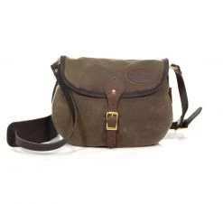 FROST RIVER TRADING Frost River 561 Shell Bag (USA)