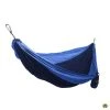 Deals β€οΈ Grand Trunk Single Hammocks π 2 Grand Trunk Single Hammocks
