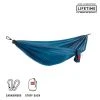 Discount ๐ฅ Hammocks & RainFlys Grand Trunk Ultralight Starter Hammock โ๏ธ 2 Hammocks & RainFlys Grand Trunk Ultralight Starter Hammock