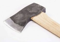 GRANSFORS BRUK Gransfors American Felling Axe 31