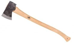 GRANSFORS BRUK Axes & Hatchets Gransfors American Felling Axe 35" Handle #434-2